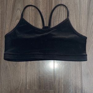 Lululemon bra